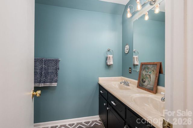 3603 W Stage Coach Trail, Shelby, NC 28150