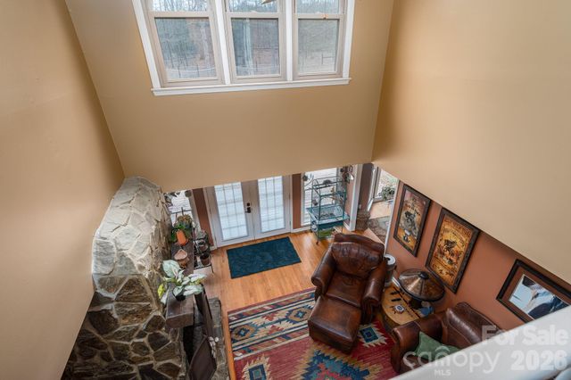 3603 W Stage Coach Trail, Shelby, NC 28150