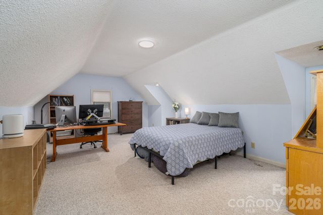 3603 W Stage Coach Trail, Shelby, NC 28150