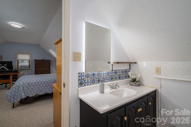 3603 W Stage Coach Trail, Shelby, NC 28150