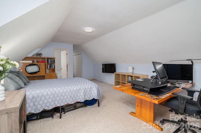 3603 W Stage Coach Trail, Shelby, NC 28150