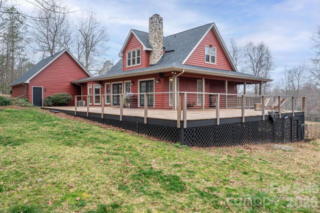 3603 W Stage Coach Trail, Shelby, NC 28150