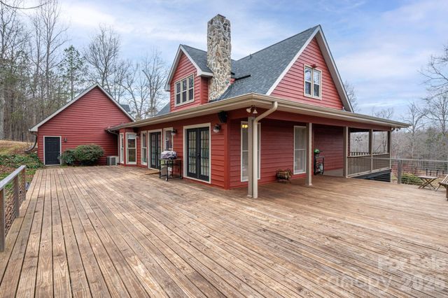 3603 W Stage Coach Trail, Shelby, NC 28150