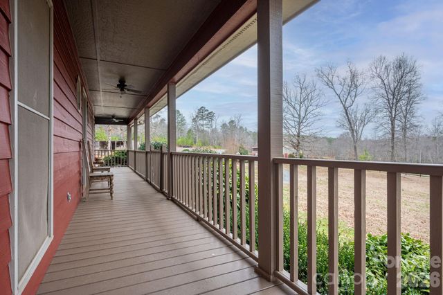 3603 W Stage Coach Trail, Shelby, NC 28150