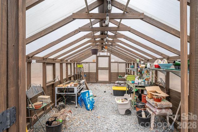 3603 W Stage Coach Trail, Shelby, NC 28150