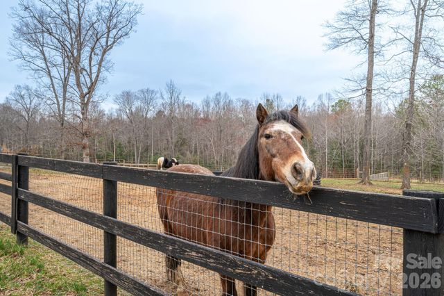 3603 W Stage Coach Trail, Shelby, NC 28150