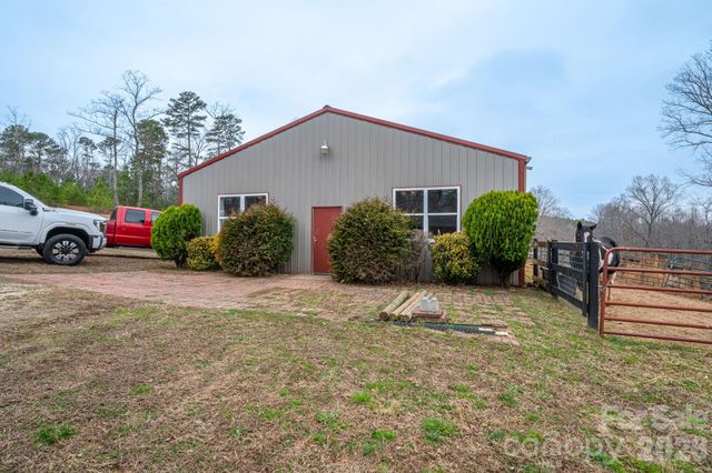 3603 W Stage Coach Trail, Shelby, NC 28150