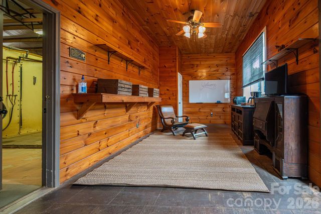 3603 W Stage Coach Trail, Shelby, NC 28150