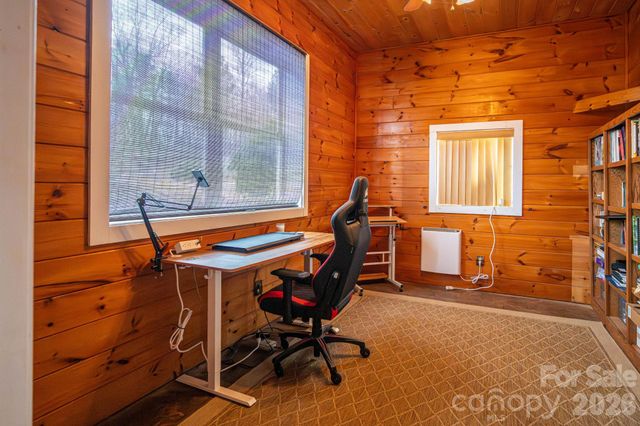 3603 W Stage Coach Trail, Shelby, NC 28150