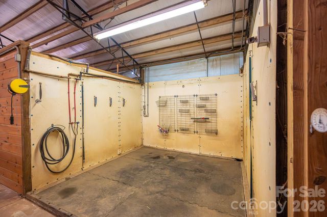 3603 W Stage Coach Trail, Shelby, NC 28150