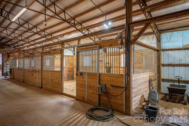 3603 W Stage Coach Trail, Shelby, NC 28150