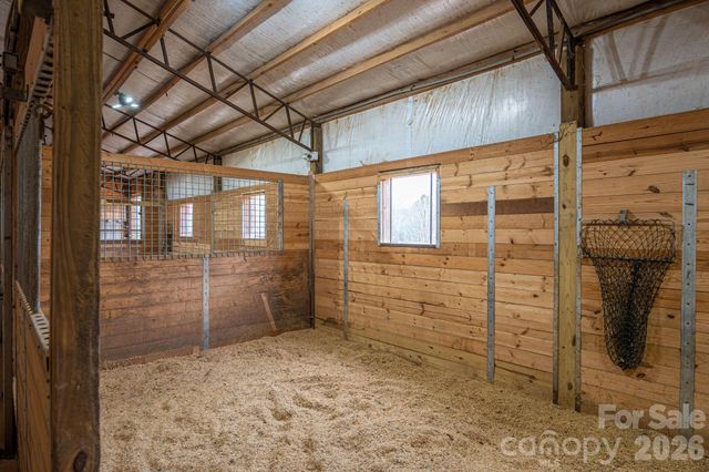 3603 W Stage Coach Trail, Shelby, NC 28150