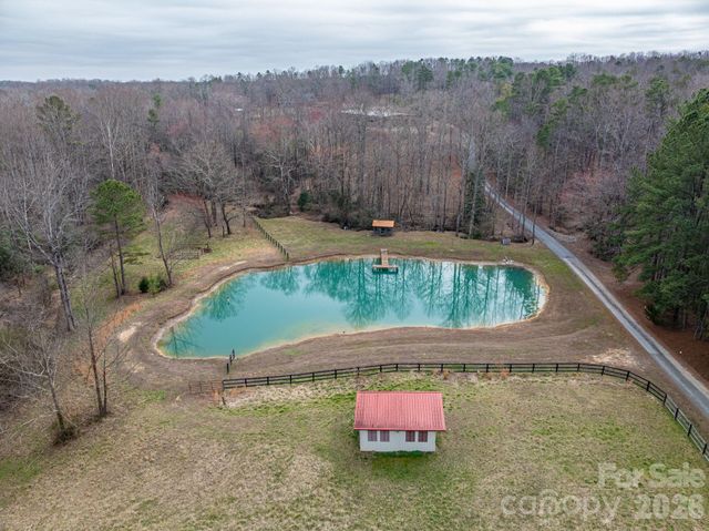 3603 W Stage Coach Trail, Shelby, NC 28150