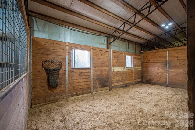 3603 W Stage Coach Trail, Shelby, NC 28150