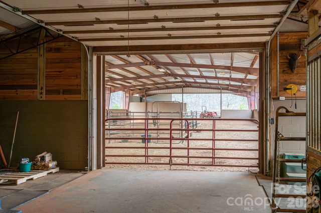 3603 W Stage Coach Trail, Shelby, NC 28150