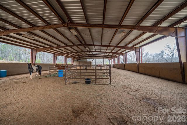3603 W Stage Coach Trail, Shelby, NC 28150