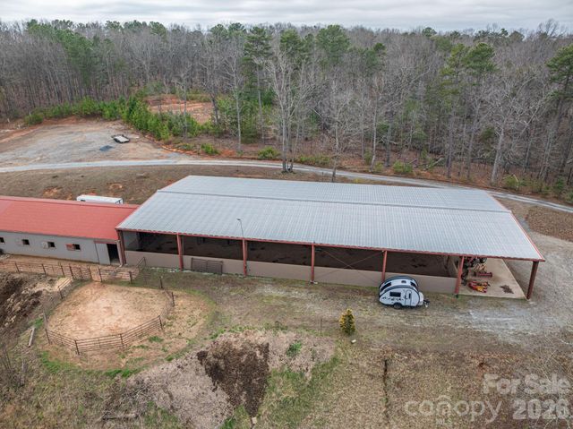 3603 W Stage Coach Trail, Shelby, NC 28150
