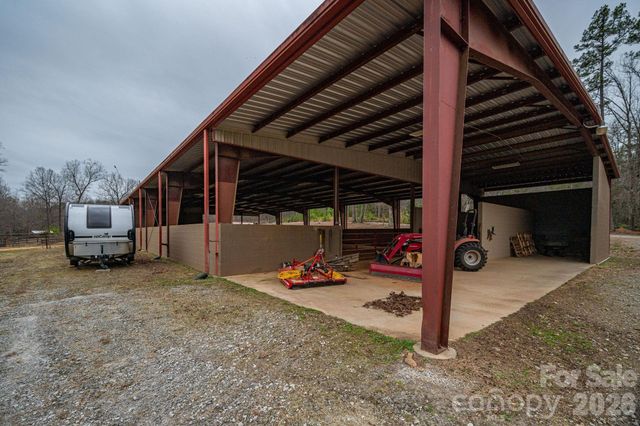 3603 W Stage Coach Trail, Shelby, NC 28150