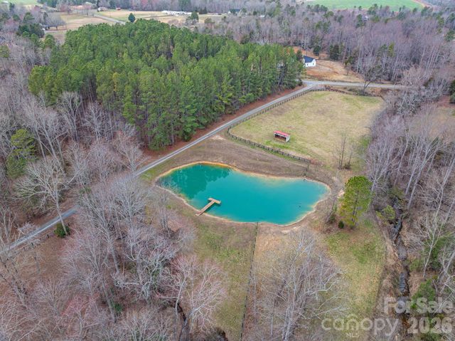 3603 W Stage Coach Trail, Shelby, NC 28150