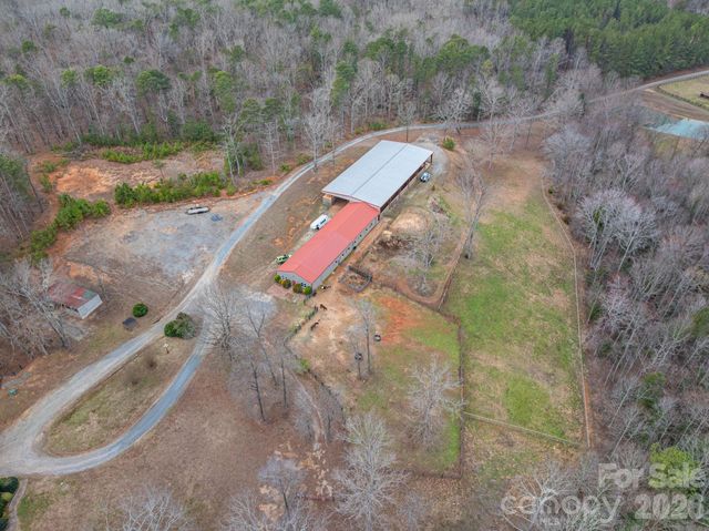 3603 W Stage Coach Trail, Shelby, NC 28150