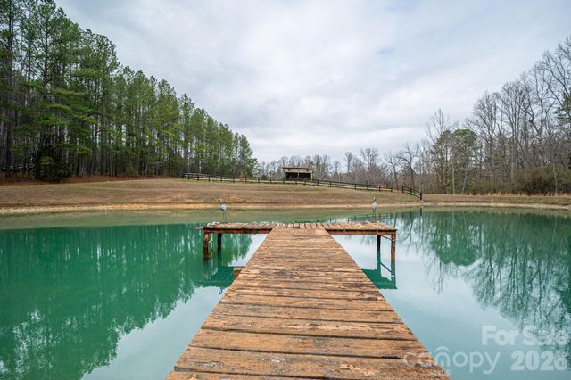 3603 W Stage Coach Trail, Shelby, NC 28150