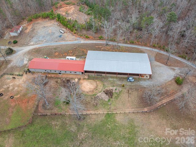 3603 W Stage Coach Trail, Shelby, NC 28150