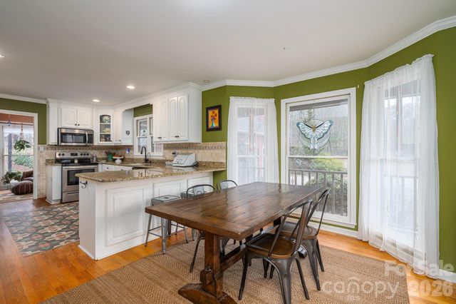 3603 W Stage Coach Trail, Shelby, NC 28150