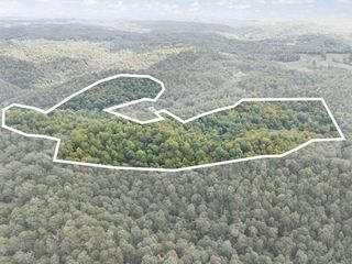 510 Shelton Lane, Beattyville, KY 41311