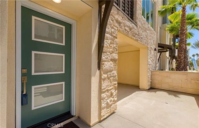 326 Doheny Way, Dana Point, CA 92629