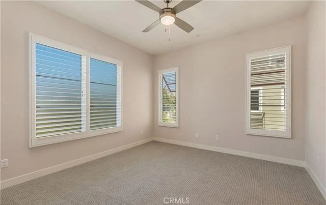 326 Doheny Way, Dana Point, CA 92629