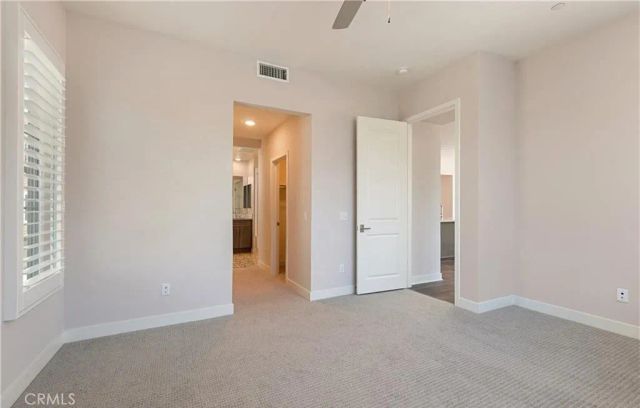 326 Doheny Way, Dana Point, CA 92629