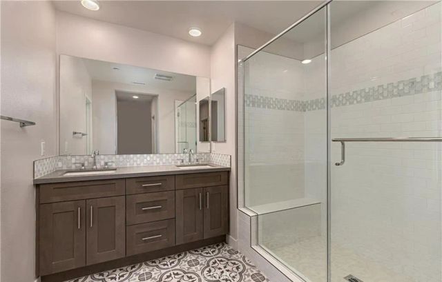 326 Doheny Way, Dana Point, CA 92629