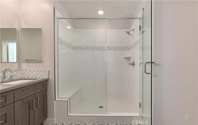 326 Doheny Way, Dana Point, CA 92629