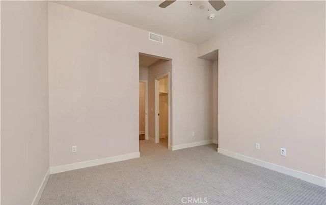 326 Doheny Way, Dana Point, CA 92629