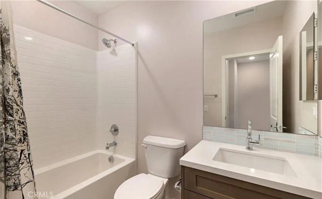 326 Doheny Way, Dana Point, CA 92629