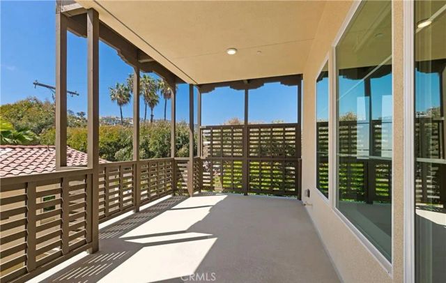 326 Doheny Way, Dana Point, CA 92629