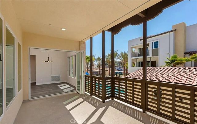 326 Doheny Way, Dana Point, CA 92629