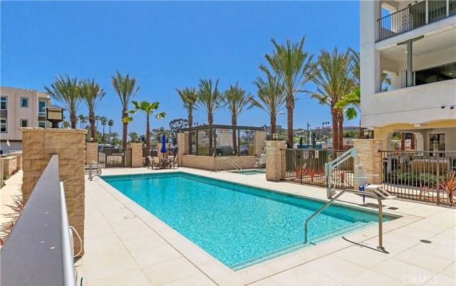 326 Doheny Way, Dana Point, CA 92629