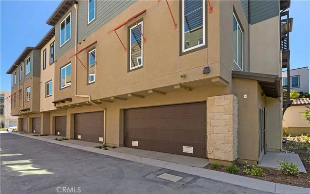 326 Doheny Way, Dana Point, CA 92629