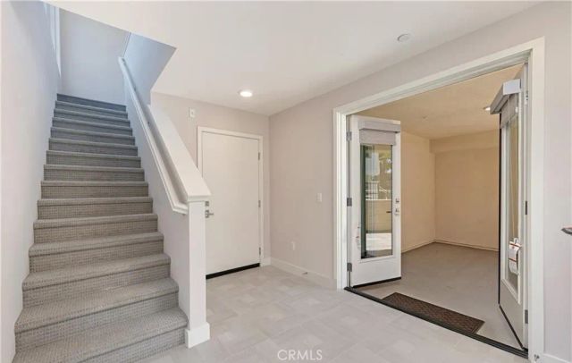 326 Doheny Way, Dana Point, CA 92629