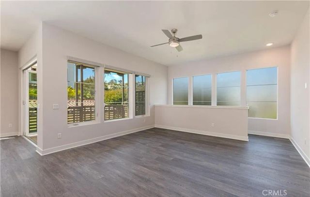 326 Doheny Way, Dana Point, CA 92629