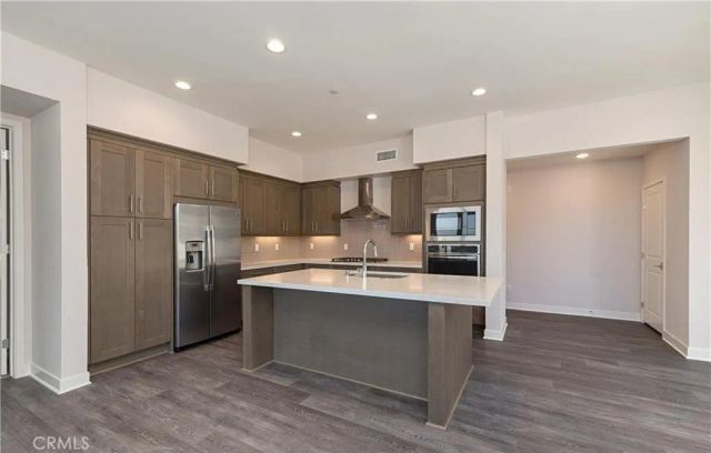 326 Doheny Way, Dana Point, CA 92629