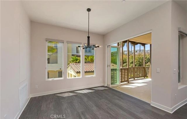 326 Doheny Way, Dana Point, CA 92629