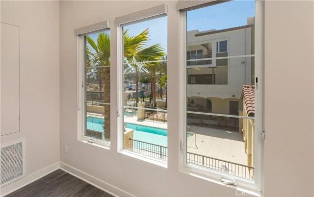 326 Doheny Way, Dana Point, CA 92629