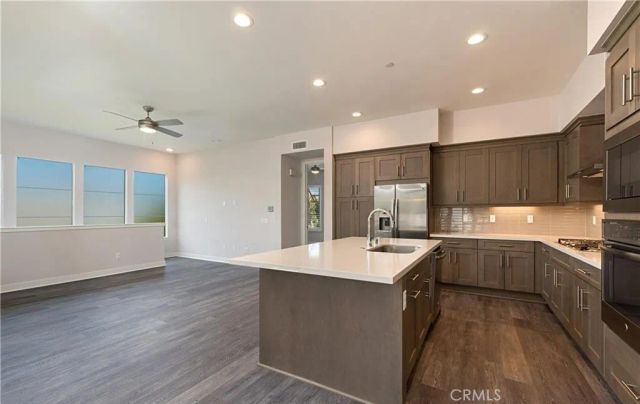 326 Doheny Way, Dana Point, CA 92629