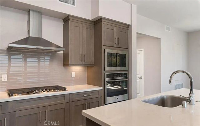 326 Doheny Way, Dana Point, CA 92629