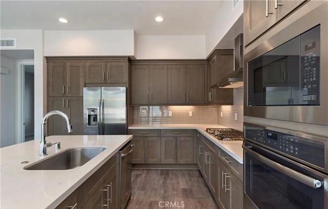 326 Doheny Way, Dana Point, CA 92629