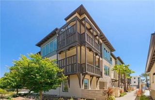 326 Doheny Way, Dana Point, CA 92629