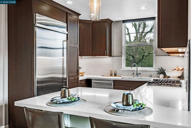 1000 Dewing Ave 410, Lafayette, CA 94549