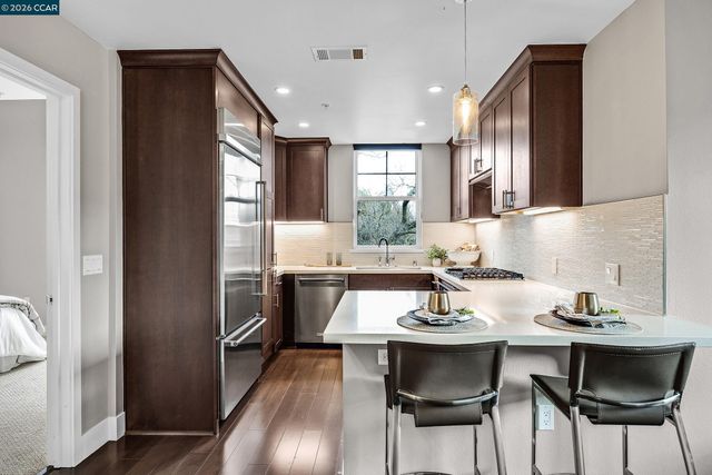 1000 Dewing Ave 410, Lafayette, CA 94549